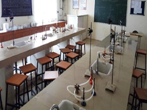 GNITC Infrastructure photo 5